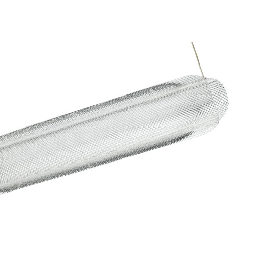 Подвесной светильник Zortes Circon ZRS.90610.25