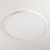 Накладной светильник Citilux CL738400V
