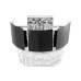 Подвесной светильник Lumina Deco Globo LDP 6018-500 PR+F.GD