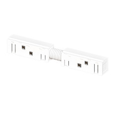 Коннектор для шинопровода Arte Lamp Linea-accessories A483333