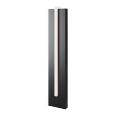 Ландшафтный светильник Maytoni Line O484FL-L15GF3K