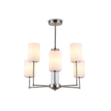 Люстра на штанге Ambrella Light High Light Modern LH56211