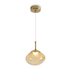 Подвесной светильник Freya Mote FR5601PL-L40YA