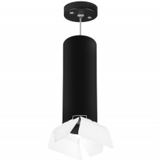 Подвесной светильник Lightstar RULLO RP6497486 (216497+590087+202486)