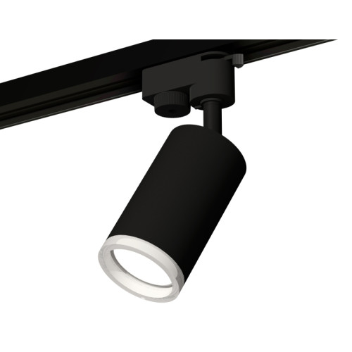 Трековый однофазный светильник Ambrella Light Track System XT6323140 (A2521, C6323, N6245)