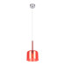 Подвесной светильник Loft IT Spillray 10232/A Red