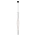 Подвесной светильник Loft IT Venice 10223/C White