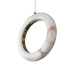 Подвесной светильник Loft IT Soho 10410/D