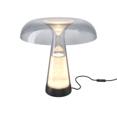 Настольная лампа Maytoni Artefact MOD484TL-L8BK Настольная лампа Maytoni Artefact MOD484TL-L8BK