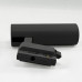 Трековый светильник SWG TL3P-BL-10-WW 008844