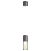 Подвесной светильник Odeon Light Hightech Defance 7143/4L Подвесной светильник Odeon Light Hightech Defance 7143/4L