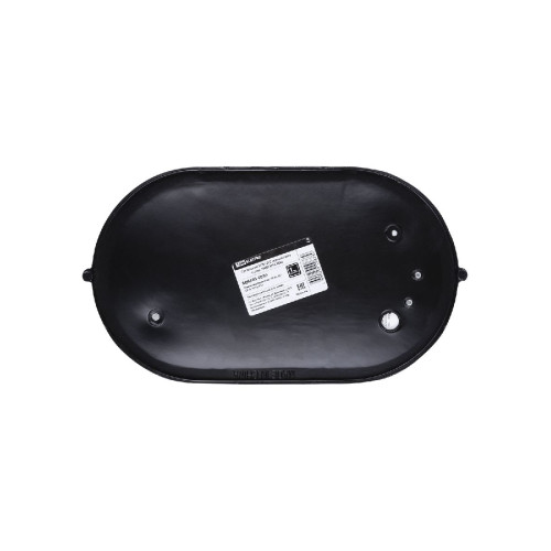 Настенно-потолочный светильник TDM Electric НПБ1202 SQ0303-0039