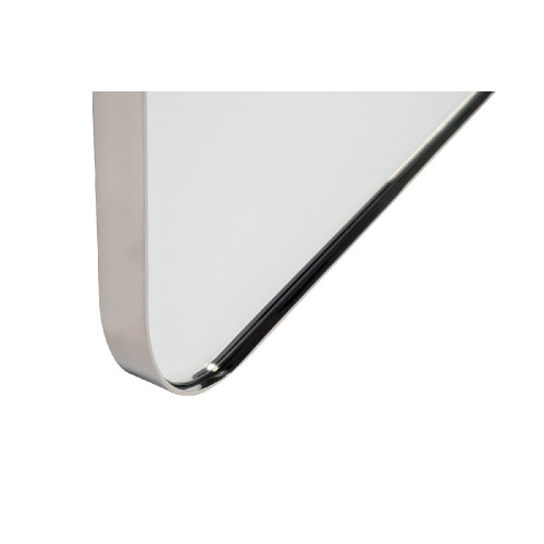 Зеркало Garda Decor KFG099