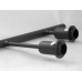 Подвесной светильник Lussole Loft Cranbrook LSP-8254 Подвесной светильник Lussole Loft Cranbrook LSP-8254