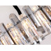 Подвесная люстра Ambrella Light Traditional TR5303