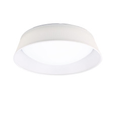 Потолочный светильник Mantra Nordica 4961E