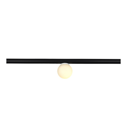 Трековый магнитный светильник ST Luce Super5 ST687.536.03