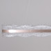 Подвесная люстра Reluce 08249-0.4-01