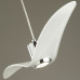 Подвесной светильник Odeon Light Birds 4903/1A