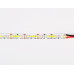 Светодиодная лента Ambrella Light LED Strip 24В 2835 18Вт/м 3000K 5м IP20 GS3301