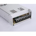 Блок питания Ambrella Light LED Driver 24V 360Вт AC90-260 15A IP20 GS9651