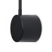 Настенный светильник Freya Piece FR5549WL-L4B