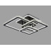 Потолочная люстра Ambrella Light Acrylica Ice FA1733