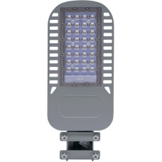 Уличный консольный светильник Feron SP3050 41263