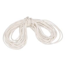 Уплотнительная резинка Arlight IP-LINE-4050-5000 SILICONE (Силикон) 055286