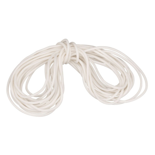 Уплотнительная резинка Arlight IP-LINE-4050-5000 SILICONE (Силикон) 055286