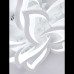 Потолочная люстра Natali Kovaltseva Olimp LED SMART 84005
