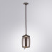 Подвесной светильник Arte Lamp Cody A7766SP-1BC