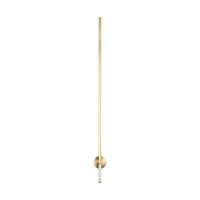 Настенный светильник Loft IT Handle 10150/1230 White