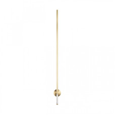 Настенный светильник Loft IT Handle 10150/1230 White