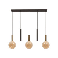 Подвесной светильник Lucide Josiane 21441/05/62