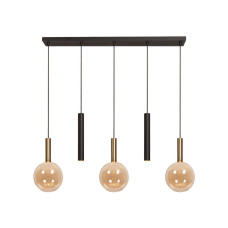 Подвесной светильник Lucide Josiane 21441/05/62 Подвесной светильник Lucide Josiane 21441/05/62