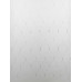 Светодиодная гирлянда Uniel сетка (UL-00007220) белый ULD-N1515-96/STK White IP44