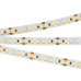 Светодиодная лента Arlight UL-A180-8mm 24V Warm2700 (14.4 W/m, IP20, 5m) 017419(2)