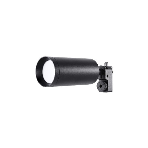 Трековый светильник Lucia Tucci Tenco LTP-T007-01GU10-B