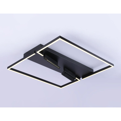 Потолочный светильник Ambrella Light Comfort LineTech FL51468