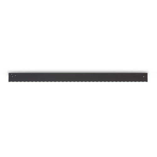 Трековый магнитный светильник Ambrella Light Track System GL2345