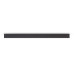 Трековый магнитный светильник Ambrella Light Track System GL2345