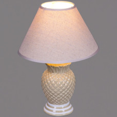 Настольная лампа Reluce 00131-0.7-01 Настольная лампа Reluce 00131-0.7-01