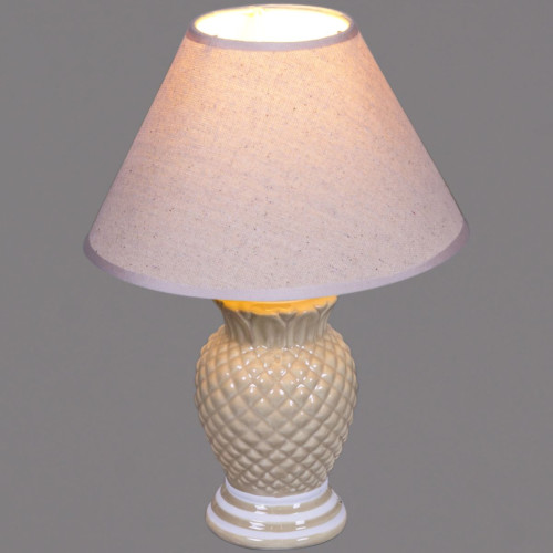 Настольная лампа Reluce 00131-0.7-01 Настольная лампа Reluce 00131-0.7-01