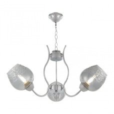 Подвесная люстра Arte Milano Amalfi 337556/3 CR