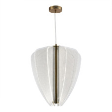 Подвесная люстра ST Luce Fesale SL6509.213.01