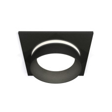 Встраиваемый светильник Ambrella Light Techno Spot XC6521061 (C6521, N6229)