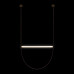 Подвесной светильник Loft IT Liana 10221/1700