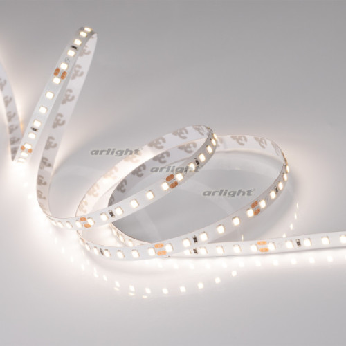Светодиодная лента Arlight Rt-a120-8mm 2835 024570(2)