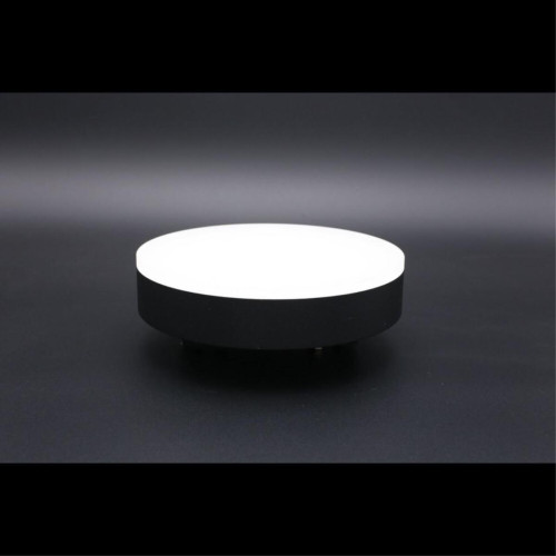 Трековый магнитный светильник Aployt Magnetic track 48 APL.0129.00.18